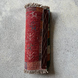 Mini Gabbeh 40×36<span>ミニギャッベ</span>