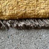 Mini Gabbeh 39×41<span>ミニギャッベ</span>