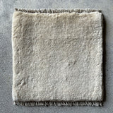Mini Gabbeh 42×44<span>ミニギャッベ</span>