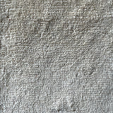 Mini Gabbeh 42×44<span>ミニギャッベ</span>