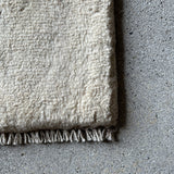 Mini Gabbeh 42×44<span>ミニギャッベ</span>