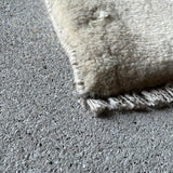 Mini Gabbeh 42×44<span>ミニギャッベ</span>
