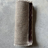 Mini Gabbeh 42×44<span>ミニギャッベ</span>