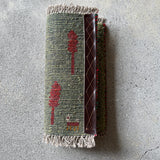 Mini Gabbeh 38×40<span>ミニギャッベ</span>