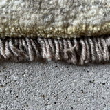 Mini Gabbeh 38×42<span>ミニギャッベ</span>