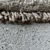 Mini Gabbeh 38×40<span>ミニギャッベ</span>