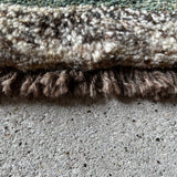 Mini Gabbeh 39×39<span>ミニギャッベ</span>