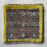 Mini Gabbeh 40×44<span>ミニギャッベ</span>