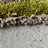 Mini Gabbeh 40×44<span>ミニギャッベ</span>