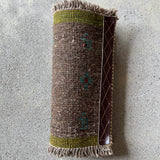 Mini Gabbeh 40×44<span>ミニギャッベ</span>