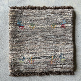 Mini Gabbeh 41×43<span>ミニギャッベ</span>