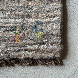 Mini Gabbeh 41×43<span>ミニギャッベ</span>
