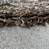 Mini Gabbeh 41×43<span>ミニギャッベ</span>