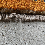 Mini Gabbeh 37×40<span>ミニギャッベ</span>