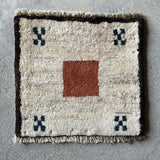 Mini Gabbeh 40×45<span>ミニギャッベ</span>