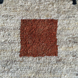 Mini Gabbeh 40×45<span>ミニギャッベ</span>