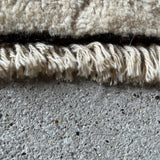 Mini Gabbeh 40×45<span>ミニギャッベ</span>