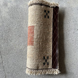 Mini Gabbeh 40×45<span>ミニギャッベ</span>