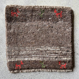 Mini Gabbeh 38×41<span>ミニギャッベ</span>