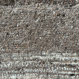 Mini Gabbeh 38×41<span>ミニギャッベ</span>