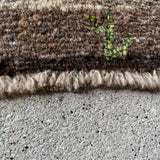 Mini Gabbeh 38×41<span>ミニギャッベ</span>