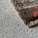 Mini Gabbeh 38×41<span>ミニギャッベ</span>