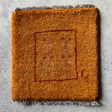 Mini Gabbeh 44×41<span>ミニギャッベ</span>