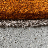 Mini Gabbeh 44×41<span>ミニギャッベ</span>