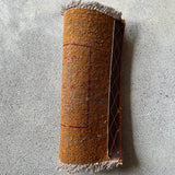 Mini Gabbeh 44×41<span>ミニギャッベ</span>