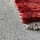 Mini Gabbeh 42×42<span>ミニギャッベ</span>