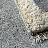 Mini Gabbeh 38×37<span>ミニギャッベ</span>