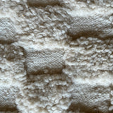 Beni Ouarain 112×55<span>ベニワレン</span>