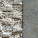 Beni Ouarain 112×55<span>ベニワレン</span>