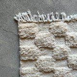 Beni Ouarain 112×55<span>ベニワレン</span>