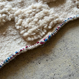 Beni Ouarain 112×55<span>ベニワレン</span>