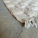 Beni Ouarain 112×55<span>ベニワレン</span>