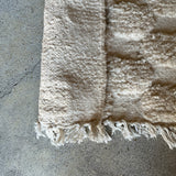 Beni Ouarain 112×55<span>ベニワレン</span>