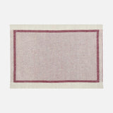 【OUTLET】LAPUAN KANKURIT LAINA placemat<span>ラプアンカンクリライナプレイスマット</span>