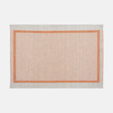 【OUTLET】LAPUAN KANKURIT LAINA placemat<span>ラプアンカンクリライナプレイスマット</span>