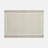 【OUTLET】LAPUAN KANKURIT LAINA placemat<span>ラプアンカンクリライナプレイスマット</span>