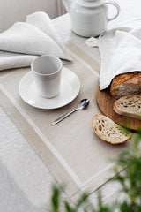 【OUTLET】LAPUAN KANKURIT LAINA placemat<span>ラプアンカンクリライナプレイスマット</span>