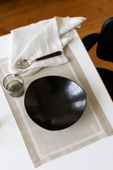 【OUTLET】LAPUAN KANKURIT LAINA placemat<span>ラプアンカンクリライナプレイスマット</span>