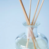 【OUTLET】HET•KI•NEN scent diffuser metsä<span>ヘトキネンセントディフューザーメッツァ</span>