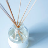 【OUTLET】HET•KI•NEN scent diffuser metsä<span>ヘトキネンセントディフューザーメッツァ</span>