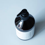 【OUTLET】HET•KI•NEN hand wash metsä <span>ヘトキネンハンドウォッシュメッツァ</span>