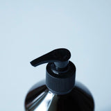 【OUTLET】HET•KI•NEN hand wash metsä <span>ヘトキネンハンドウォッシュメッツァ</span>