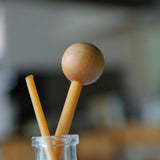 【OUTLET】HET•KI•NEN scent diffuser finnish sisu<span>ヘトキネンセントディフューザーフィニッシュシス</span>