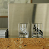 Swimsuit Department Mr. Drink Water <span>スイムスーツデパートメントミスタードリンクウォーター</span>