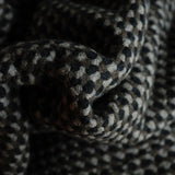 LAPUAN KANKURIT ALVA blanket<span>ラプアンカンクリ アルバ ブランケット</span>