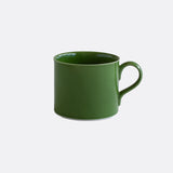Axel MUGCUP GREEN<span>アクセル マグカップ グリーン</span>